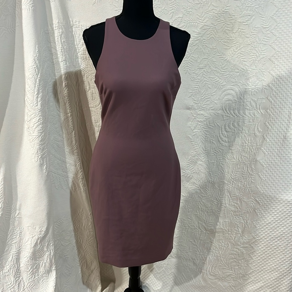 Elizabeth and James Kenna dress, size 6, NWT‎